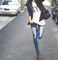 fashionable-girls-will-definitely-choose-the-stylish-clothing-21.jpg