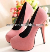 latest_high_heel_shoes_for_girls_pink.jpg