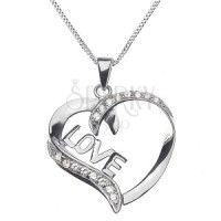 nahrdelnik-zo-striebra-925-linia-srdca-s-napisom-love.jpg