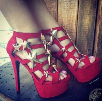 latest-high-heel-shoes-for-girls-2014-14.jpg