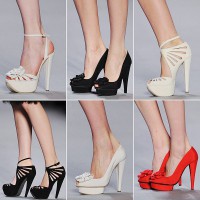 elegant-super-high-heel-shoes-for-girls-3.jpg