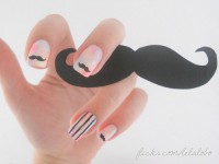 mustache-nail-polish.jpg